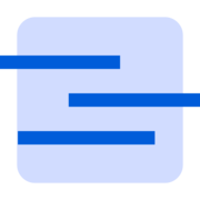 Beauty Studio By Jennifer